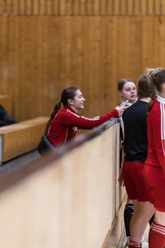 Bild 2 - Wahlstedter Wintercup